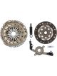Exedy OE For 2001-2003 Mercedes-Benz SLK230 L4 Clutch Kit