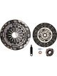Exedy OE Clutch Kit