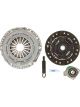 Exedy OE For 2002-2002 Saab 42616 L4 Clutch Kit