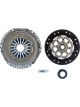 Exedy OE For 1997-2005 Audi A4 L4 Clutch Kit