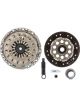 Exedy OE Clutch Kit