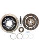 Exedy OE For 1986-1989 Porsche 944 L4 Clutch Kit