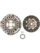 Exedy OE Clutch Kit