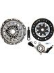 Exedy OE For 2004-2006 Chrysler Crossfire V6 Clutch Kit