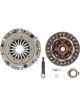 Exedy OE For 2008-2012 Ford Fusion L4 Clutch Kit