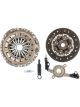 Exedy OE For 2004-2005 Mercedes-Benz C320 V6 Clutch Kit