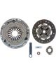 Exedy OE For 1986-1989 Toyota Celica L4 Clutch Kit