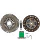 Exedy OE For 2005-2006 Ford Mustang V6 Clutch Kit
