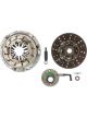 Exedy OE For 2004-2006 Chevrolet Avalanche 2500 V8 Clutch Kit