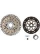 Exedy OE Clutch Kit