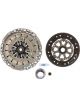 Exedy OE Clutch Kit