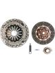 Exedy OE Clutch Kit