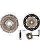 Exedy OE For 2005-2005 Chrysler Pt Cruiser L4 Clutch Kit