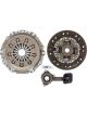 Exedy OE Clutch Kit