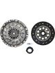 Exedy OE For 2000-2003 Bmw M5 V8 Clutch Kit