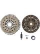 Exedy OE For 1999-2003 Ford F-250 Super Duty V8 Clutch Kit