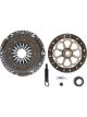 Exedy OE Clutch Kit