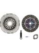 Exedy OE Clutch Kit
