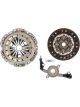 Exedy OE Clutch Kit