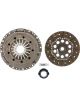 Exedy OE For 1994-1995 Bmw 530I V8 Clutch Kit