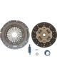 Exedy OE For 1999-2003 Ford F-250 Super Duty V8 Clutch Kit