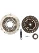 Exedy OE Clutch Kit