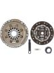 Exedy OE For 1994-1995 Saab 900 V6 Clutch Kit