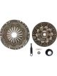 Exedy OE For 1993-1993 Land Rover Defender 110 V8 Clutch Kit