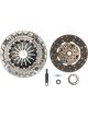 Exedy OE Clutch Kit