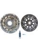 Exedy OE For 2001-2006 Chevrolet Silverado 2500 Hd V8 Clutch Kit