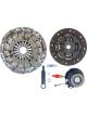 Exedy OE Clutch Kit