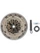 Exedy OE For 2001-2001 Audi Tt L4 Clutch Kit