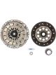 Exedy OE Clutch Kit
