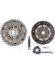 Exedy OE For 2006-2007 Audi A3 L4 Clutch Kit
