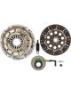 Exedy OE For 2006-2006 Chevrolet Express 2500 V8 Clutch Kit