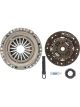 Exedy OE For 1998-2005 Volkswagen Beetle L4 Clutch Kit
