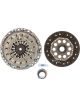 Exedy OE Clutch Kit