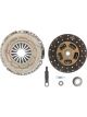 Exedy OE For 1986-2001 Ford Mustang V8 Clutch Kit
