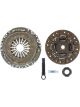 Exedy OE For 1990-1992 Volkswagen Corrado L4 Clutch Kit