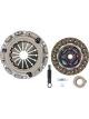 Exedy OE For 1989-1991 Mazda RX-7 R2 Clutch Kit