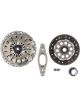 Exedy OE Clutch Kit