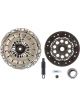 Exedy OE For 2003-2005 Bmw Z4 L6 Clutch Kit