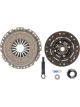 Exedy OE For 1984-1984 Volvo 242 L4 Clutch Kit