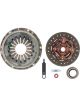 Exedy OE For 1990-1990 Toyota Supra L6 Clutch Kit