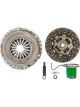 Exedy OE For 2005-2008 Ford Mustang V8 Clutch Kit
