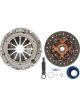 Exedy OE For 1995-2005 Ford Ranger V6 Clutch Kit