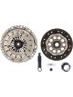 Exedy OE Clutch Kit