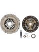 Exedy OE For 2001-2007 Chevrolet Silverado 1500 V6 Clutch Kit