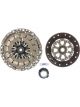 Exedy OE Clutch Kit