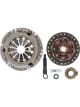 Exedy OE For 2000-2006 Honda Insight L3 Clutch Kit